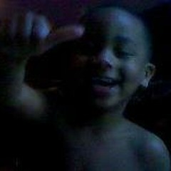 Rob Threehunna Ybe Bang