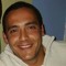 Suso Gonzalez Toledo