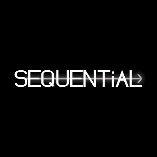 SoundCloud profile picture for @sequential