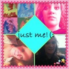 Tabby Ann Buffington