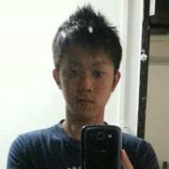 joel/wilson item