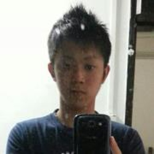 joel/wilson item