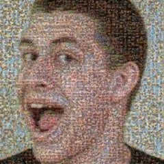 Scott Sherman Darrington