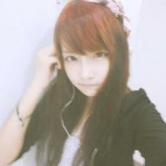 Jo Ga Eun