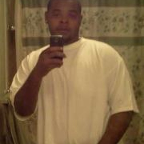 Stream Bryan Young 11 music Listen to songs, albums, playlists for