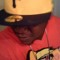 user216014