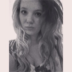 sophtaylorx