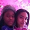 missdj_love2214
