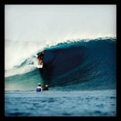 Miles Douglas