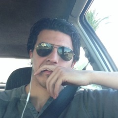 Zakaria Benz