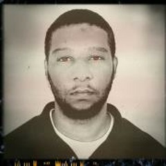 Kirk GrizzlyBear Morgan