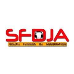 SFDJA1