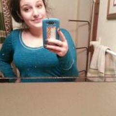 Lindsey Marie Gruber