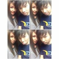 Pinkiepine Phinyaphat