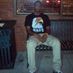 Zakkh RareBreed Nehlson