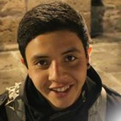 Manuel Fernando Chavez