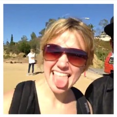 Licia