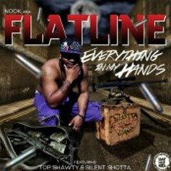 Flatline513ShottaGang