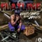 Flatline513ShottaGang
