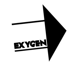 Exygen