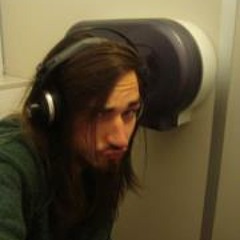 Jean-Michel Mireault