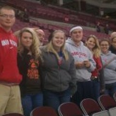 Candace Briann Bowman