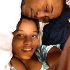 Jennifer Justjenn Hill