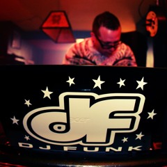 djfunk509