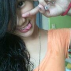 Aleah Chamberlain Ticzon