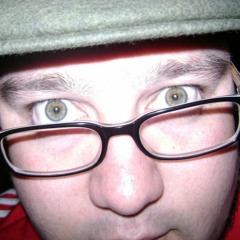 A&R c-funk Gustavo-Figueroa Acercate