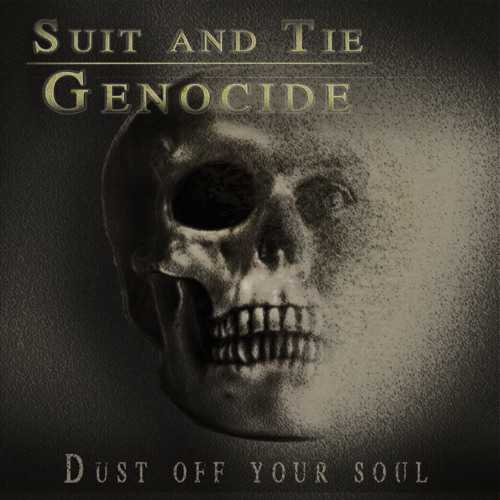 Suit And Tie Genocide’s avatar