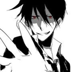 Noah Emperador Eibon