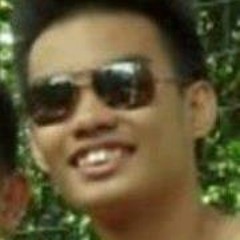 Jezryl Jaeger Garcia