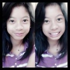 Elizabeth Castillo 24