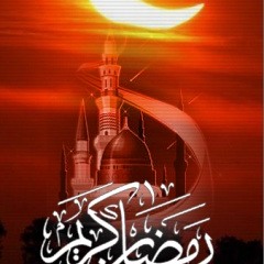 Daniel Designz By Sonya