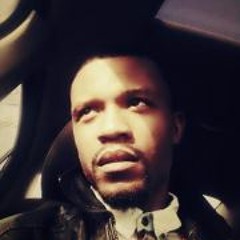 Skyler Sky Prodigy Kirk