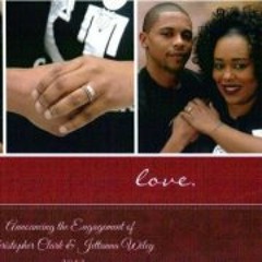 Jettanna D Wiley-Burruss