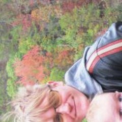 Kyllike Patrick Mulligan