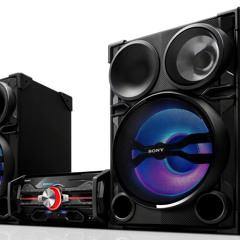 Relax Flute - Krishna