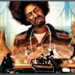 TW-Dub Infinite-W.A.I.T.