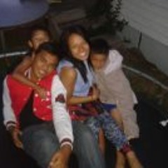 Abraham Demetrius Opetaia