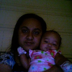 mayark.kram