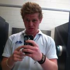 BrandonJewell
