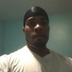 Professior Barksdale