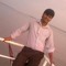 Sandeep Rohit Yht