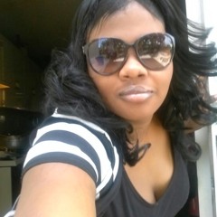 Adoration et louange at West palm beach