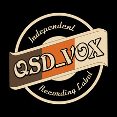 QSD_VOX