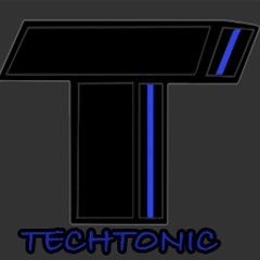 TheOfficialTechtonic