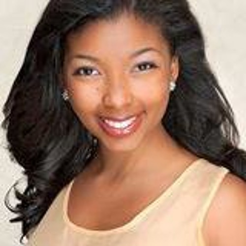 grayson black girls personals Get local sex or find a local hookup hook with a sex partner and single people or match with couple swinger or cheater in your city at the hottest online sex website cheatershookupcom. grayson black girls personals Get local sex or find a local hookup hook with a sex partner and single people or match with couple swinger or cheater in your city at the hottest online sex website cheatershookupcom.