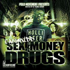 01 Turn Down For What